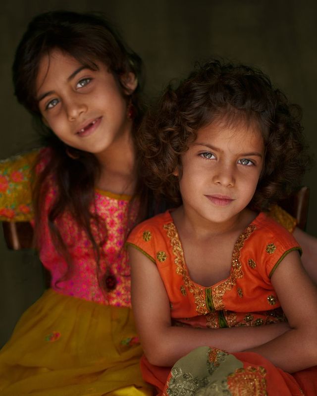 фото превью