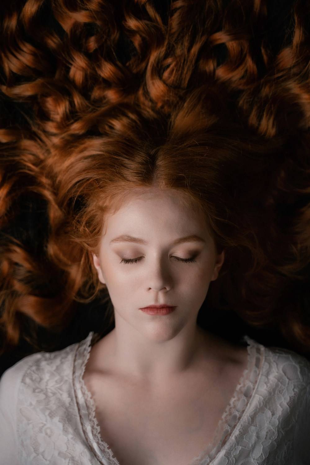 , Алексей Андреев