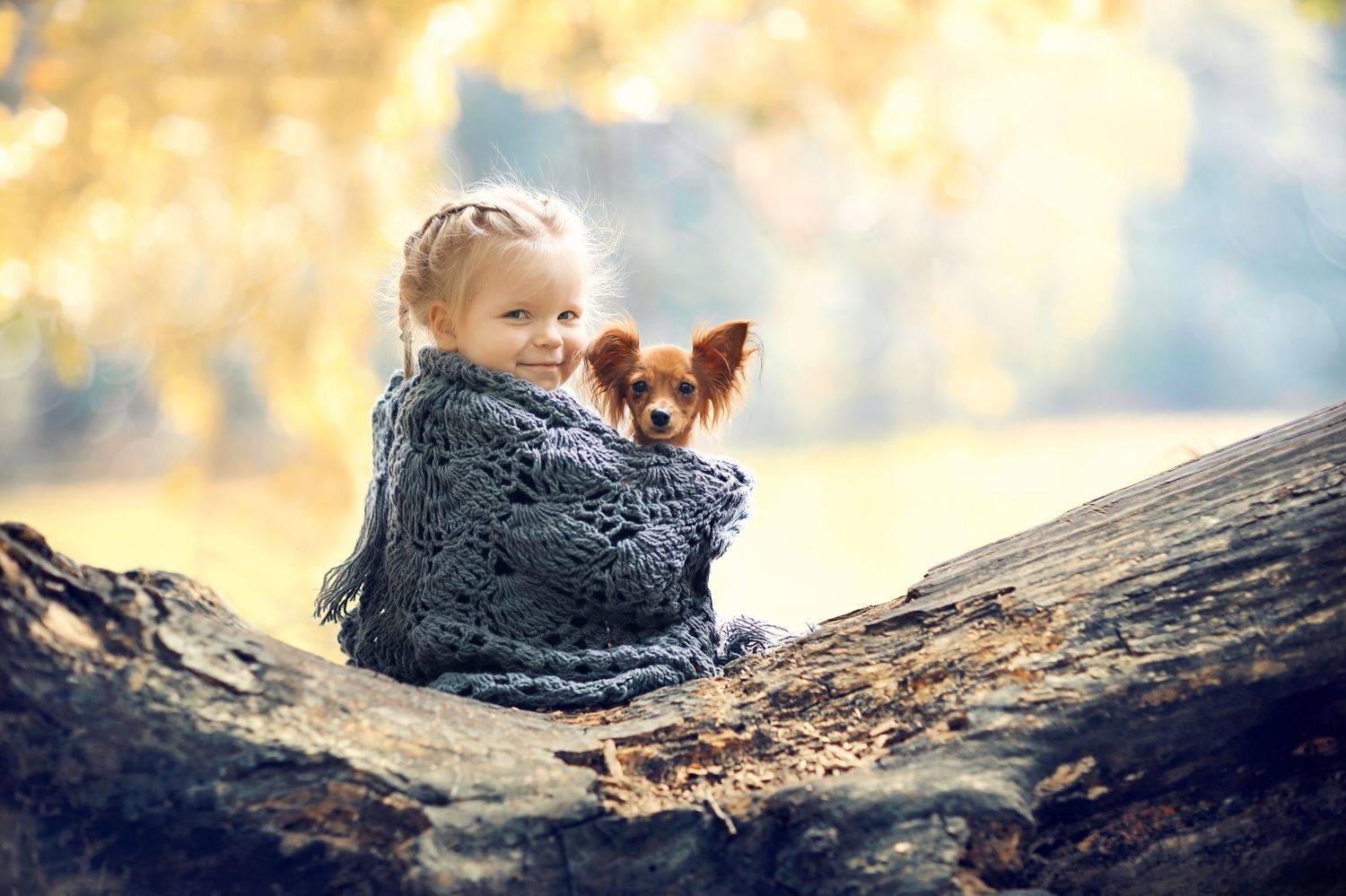 , Шаталина Оксана