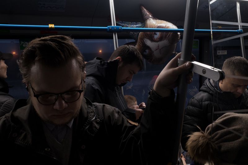 *** фото превью