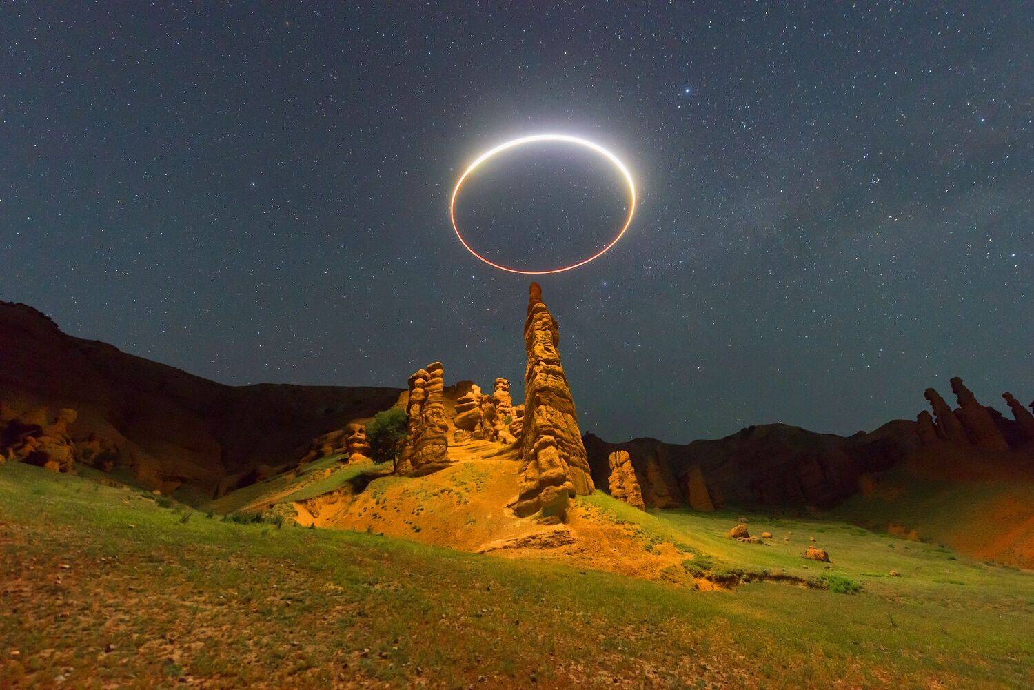 сарычелек, киргизия, кыргызстан, Кутыгин Эдуард