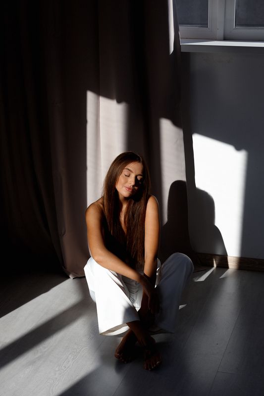 Аня фото превью