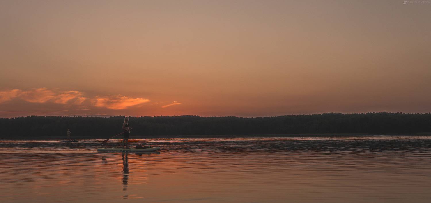 ZapWorld,zap,zap shevtsov,Сергей Шевцов,темное,ночь,синематик,яркое,Необычное,лучшее фото,креативное,креатив,винтажное,пленочное, Sergey Shevtsov