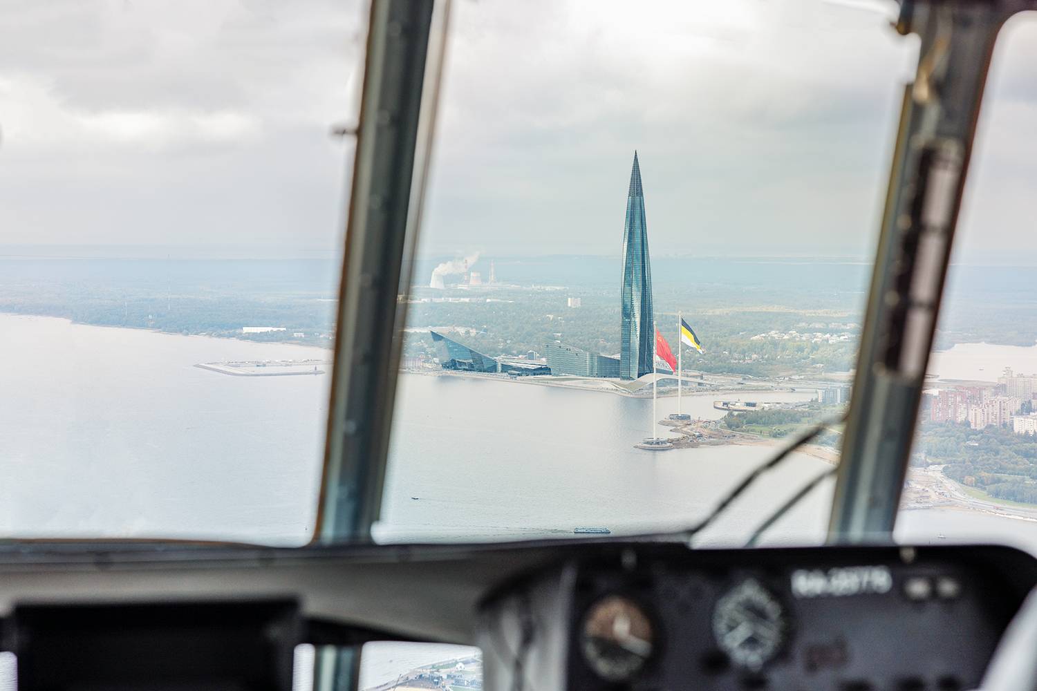 , Шурчков Юрий