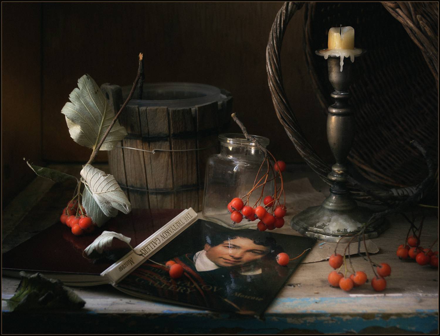 , Хромеев Александр