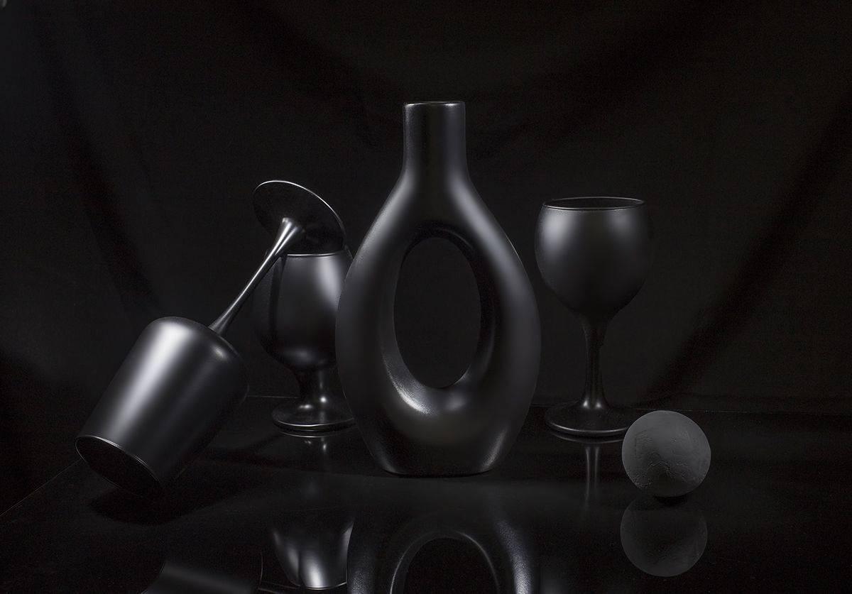 , Евгений Попов