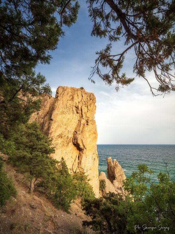 фото превью