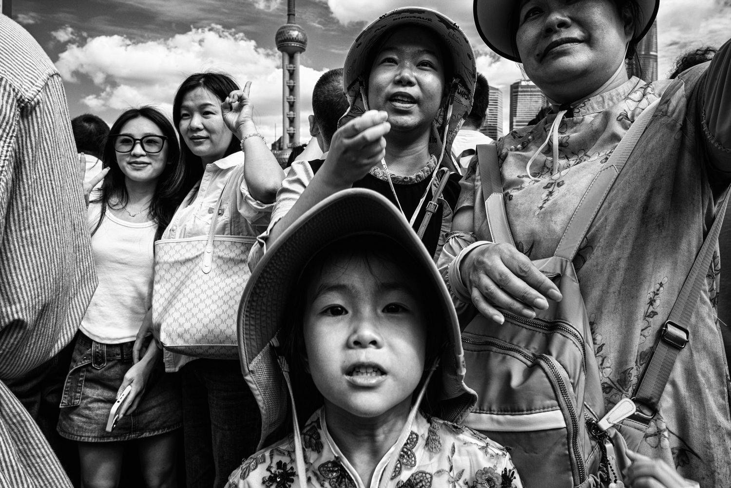 street photography,black and white, yajun.hu