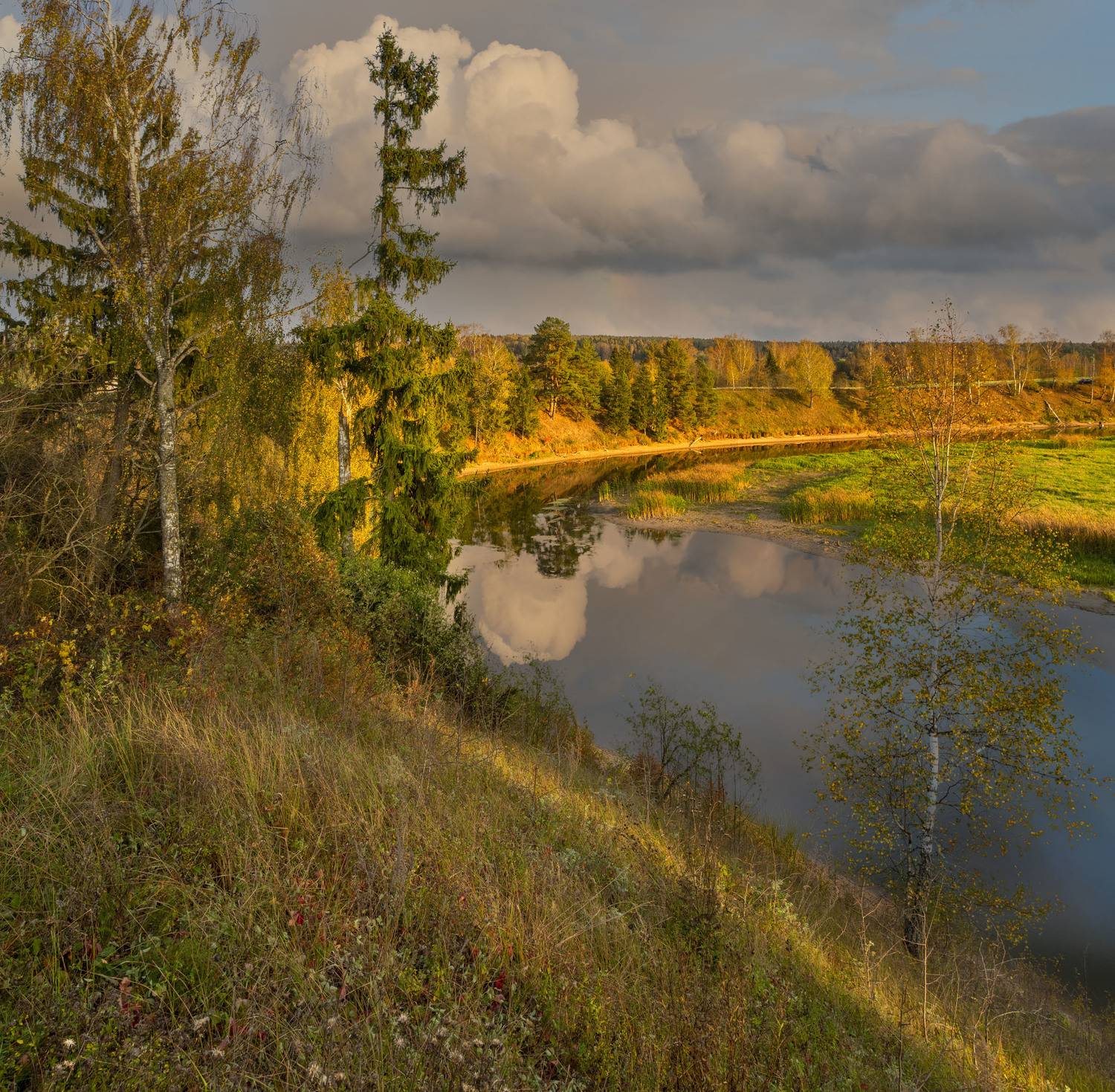 Фототуры с Владимиром Рябковым, #topnature #russpasibo #magic_shots #lovelyRussia #sunset_vision #exclusive_sky  #exclusive_shots #loves_russia2 #photoarena_nature #nature_sultans #nature_perfection #rsa_sky #rsa_sunset #photorussia #rsa_naturepics #sunse, Владимир Рябков