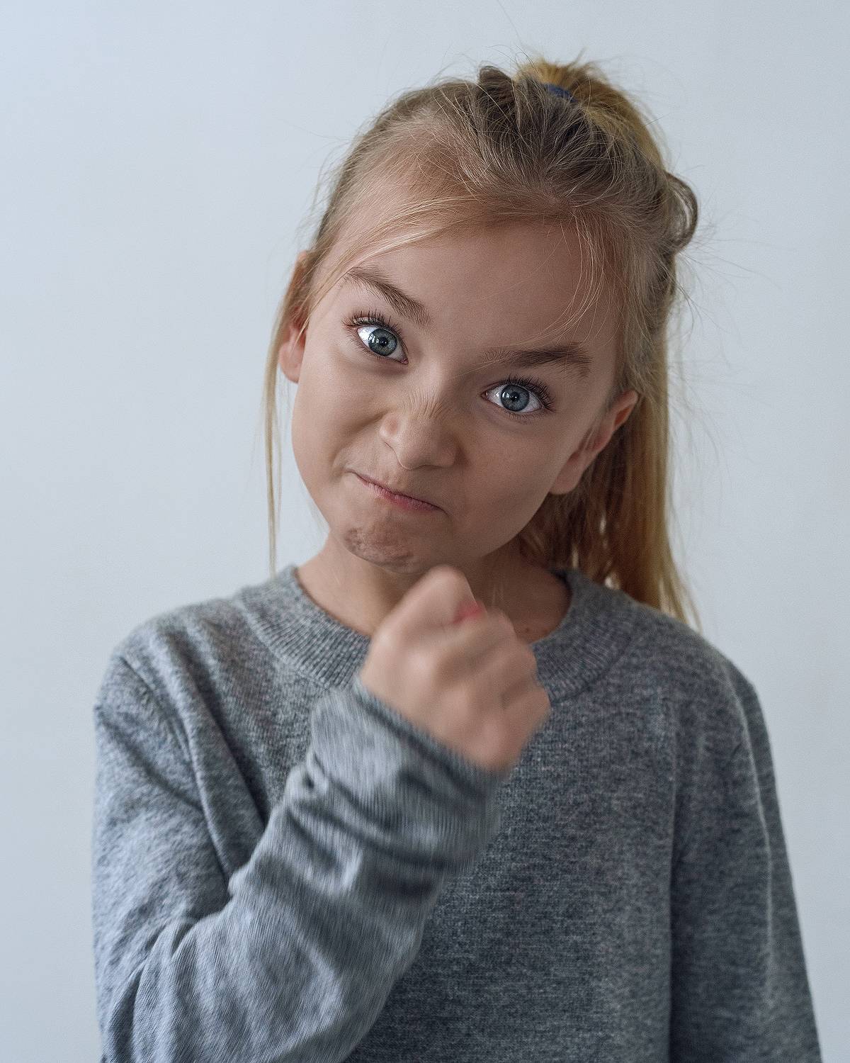 , Алексей Лазарев