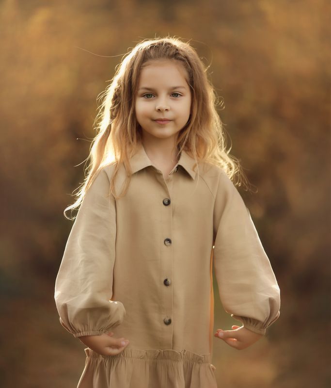 Александра фото превью