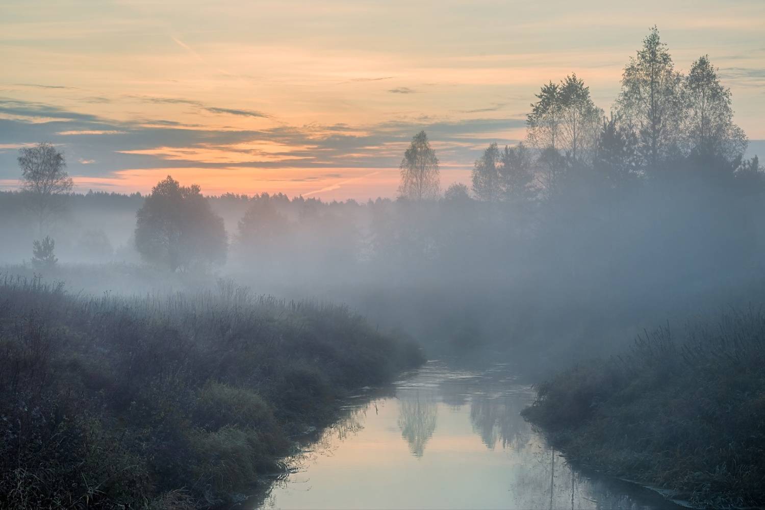 , Евгений Ерохин