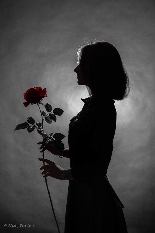 Ночь фото превью