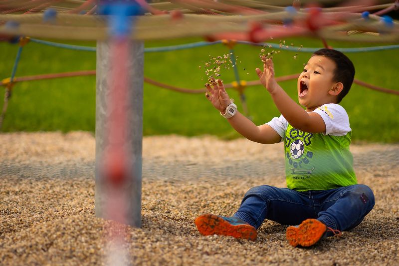 Petr фото превью