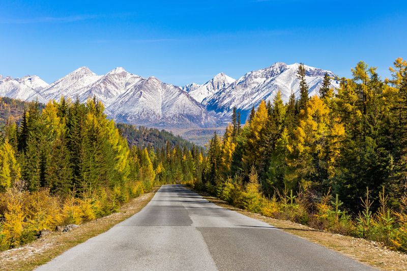 саяны, фототур. бурятия, иркутская область, иркут, нилова пустынь, аршан Саяны. фото превью