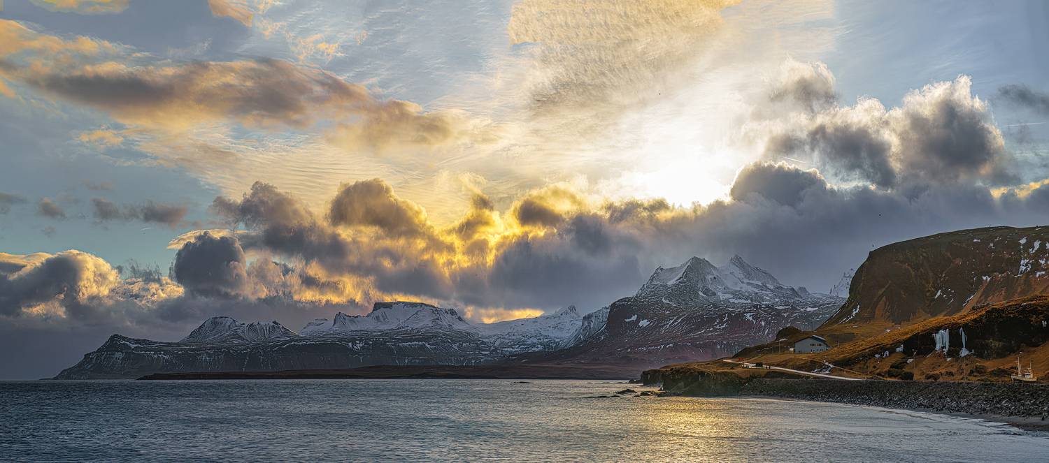 , Шварцман Евгений