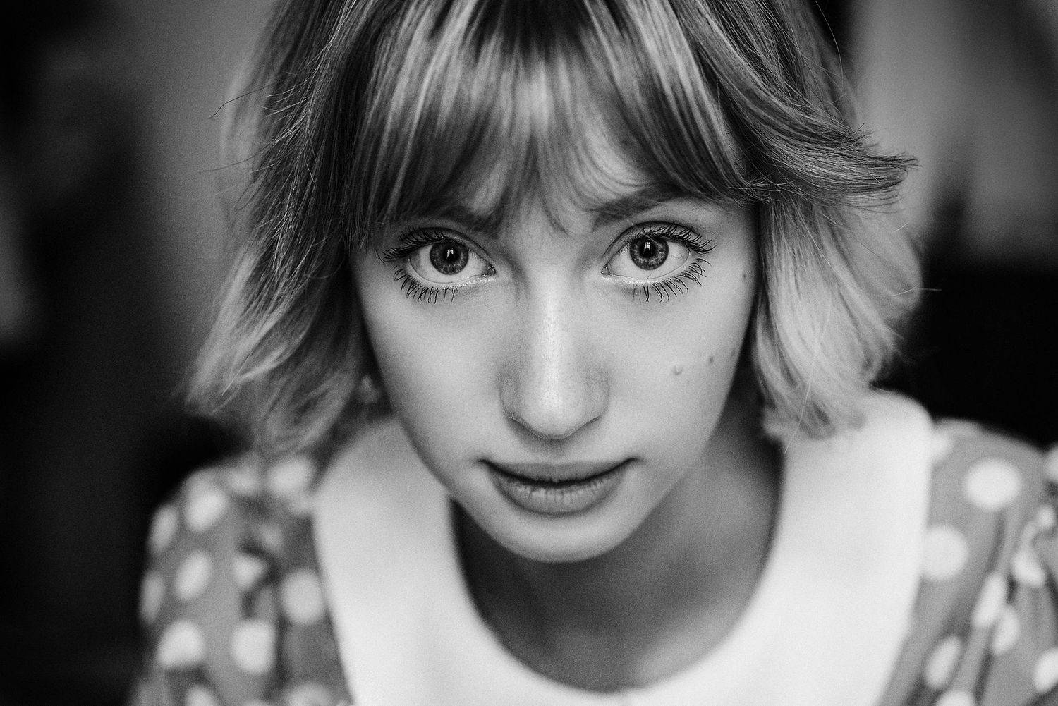 , Артём Семагин