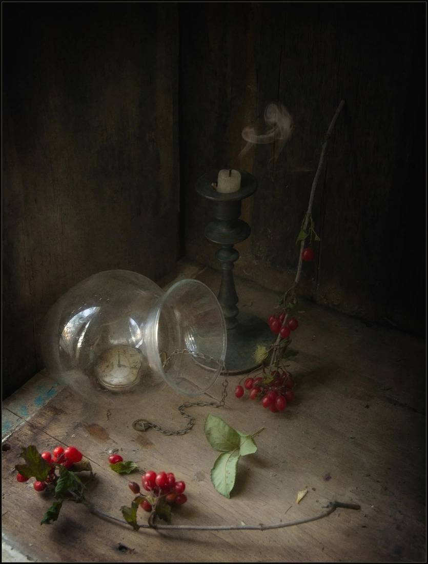 , Хромеев Александр