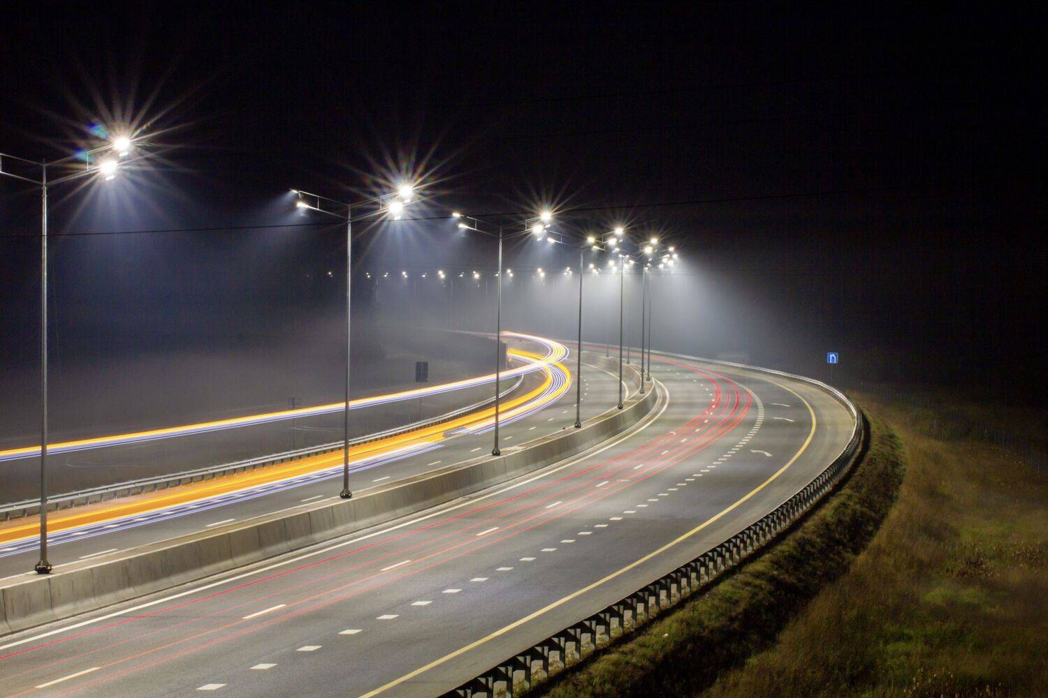 , Сергей Фаренюк