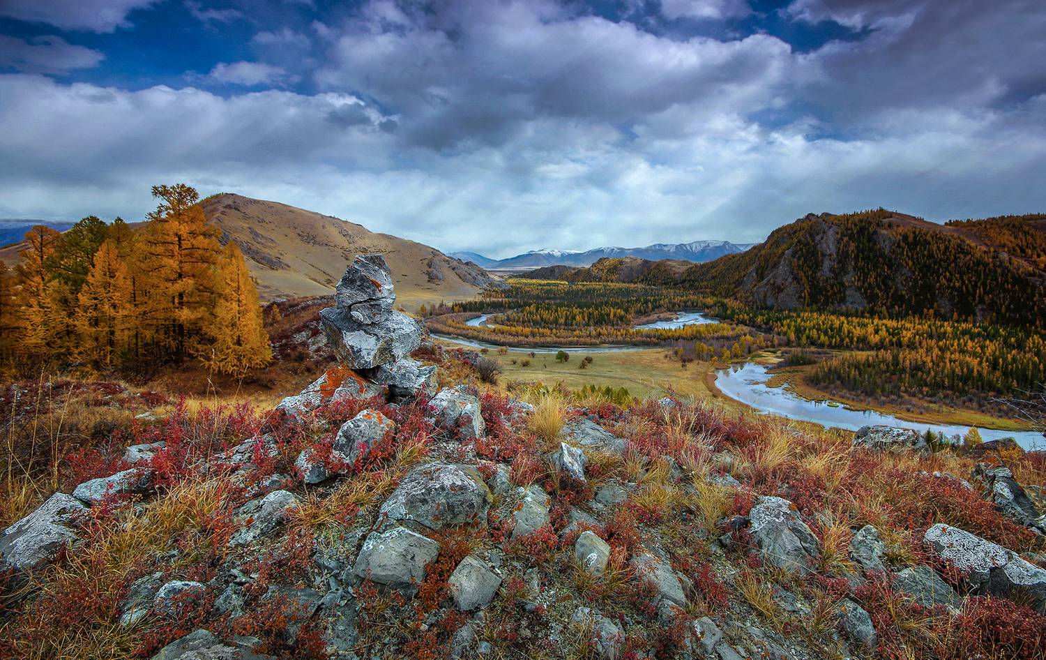 , Чичкин Валерий