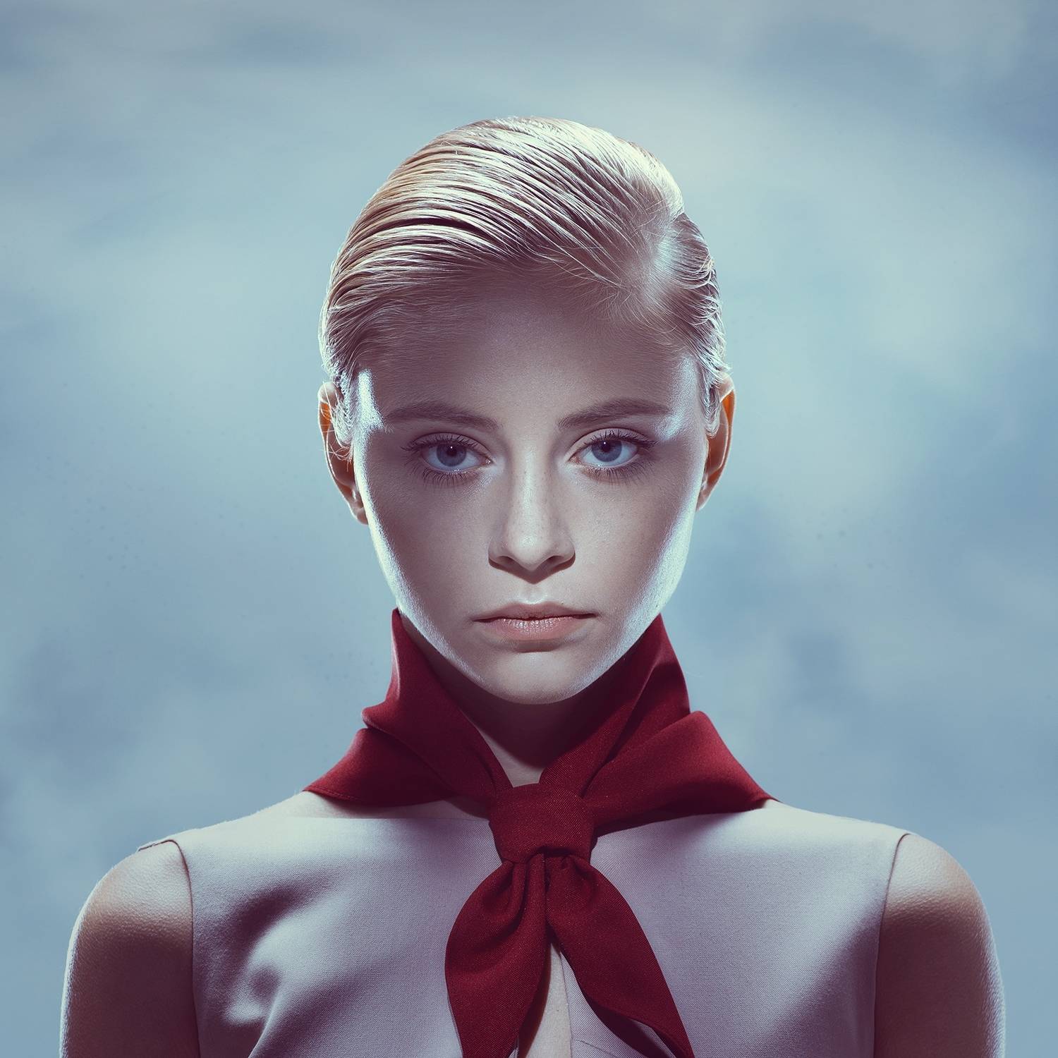 , Алексей Шишкин