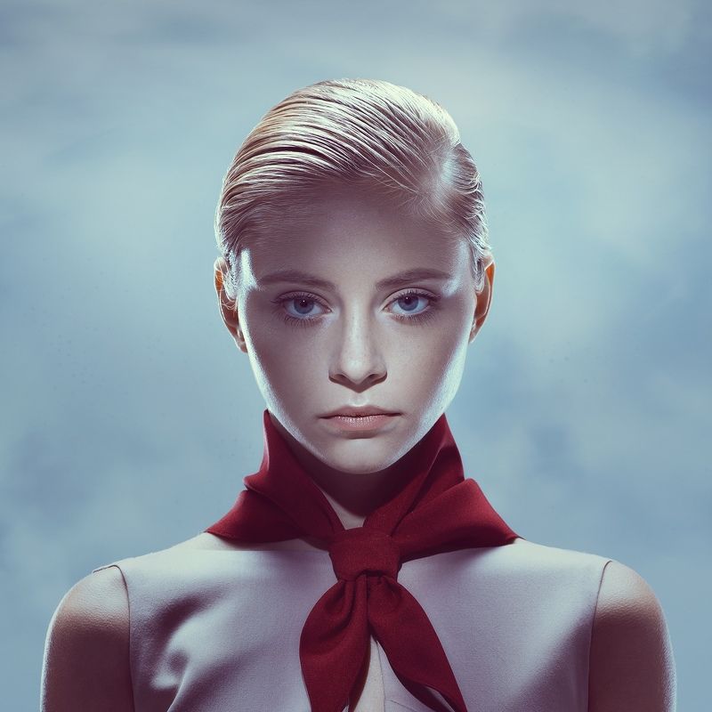 ИЗ ЧИСТОГО ИСТОКА фото превью