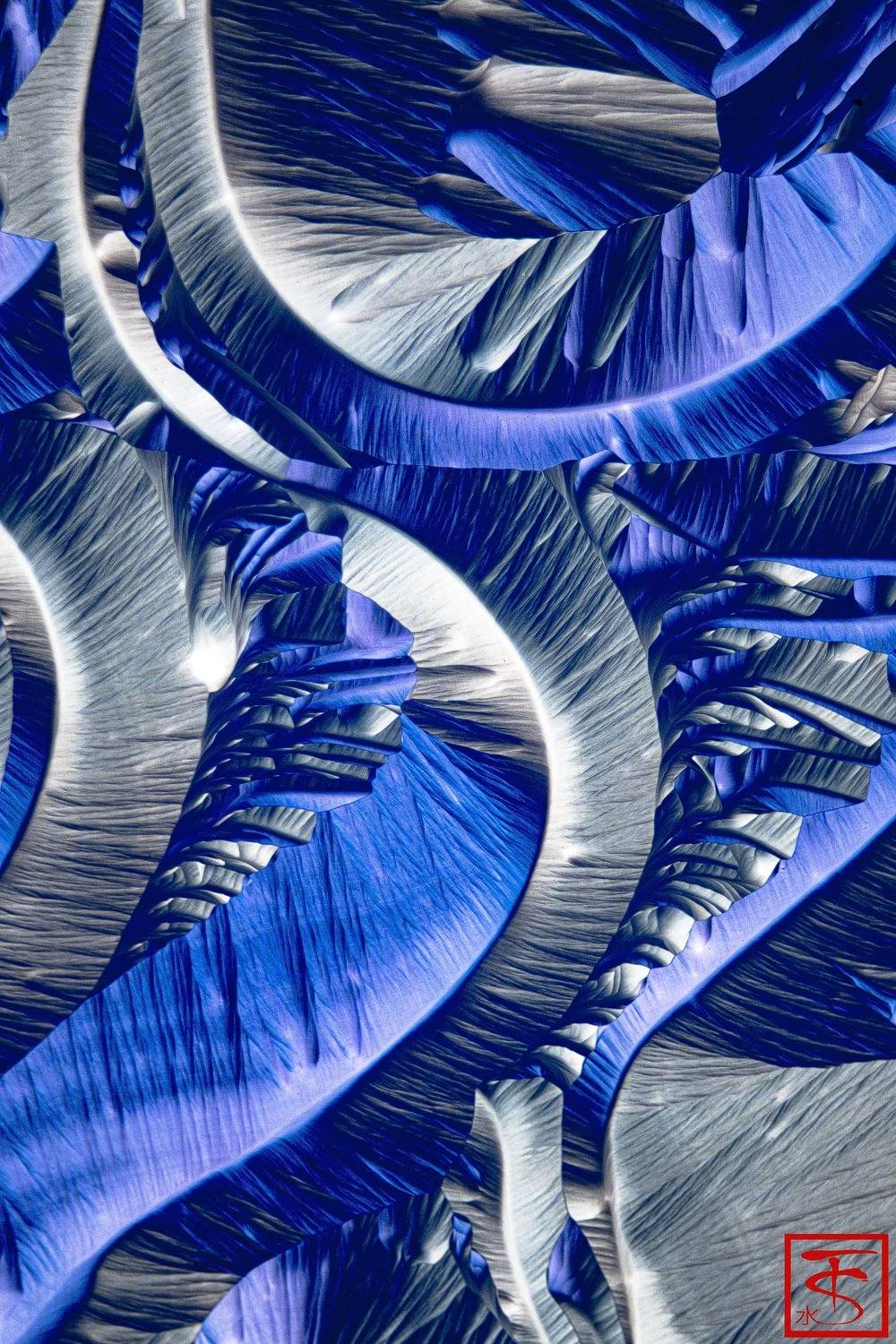 #сергейтолмачев, #уменянакухне, #фотограф, #фризлайт, #рисованиесветом, #аминокислота, #кристаллы, Сергей Толмачев