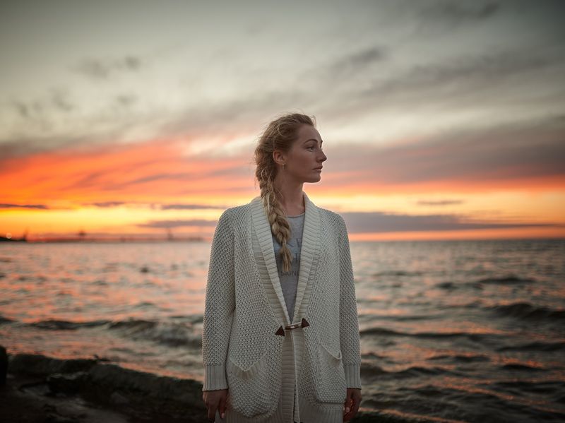 Лето фото превью