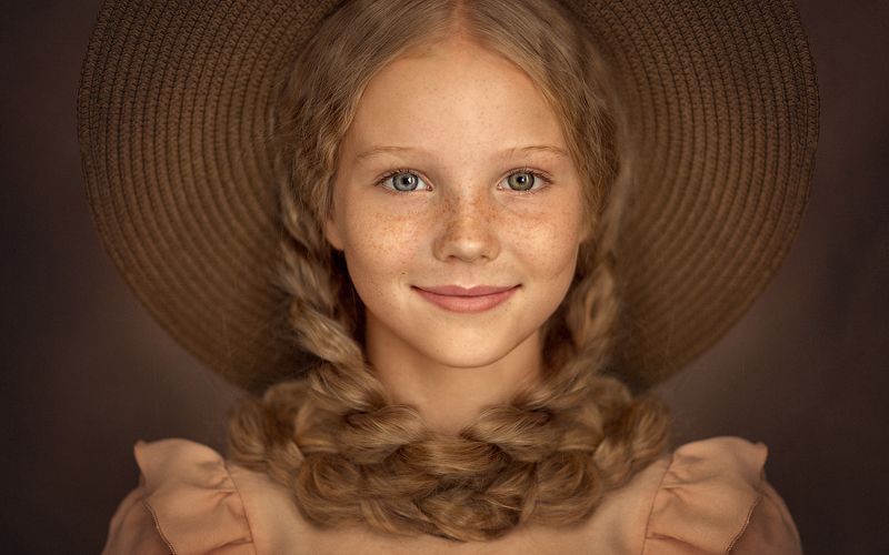 Василиса фото превью