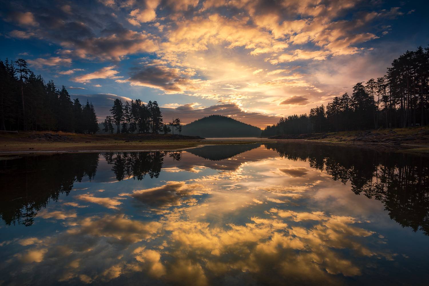 , Mariyana Atanasova - Lucero