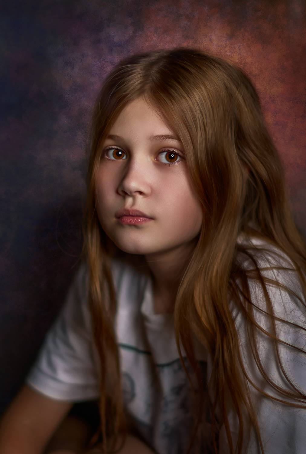 , Наталья Новикова