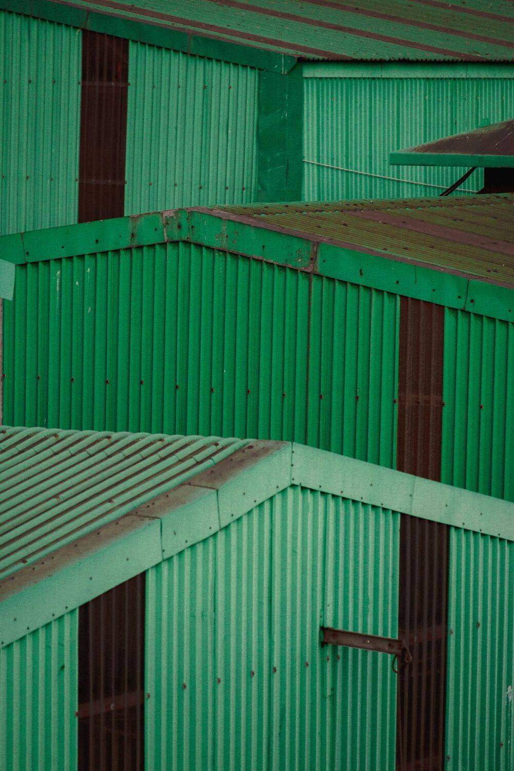 , Сергей Котов