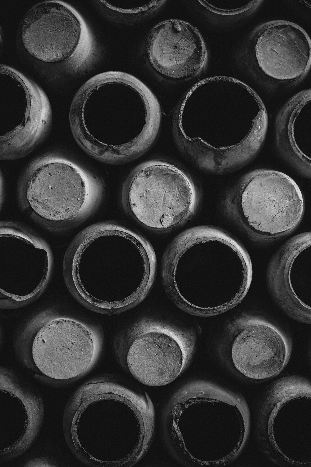 , Сергей Котов