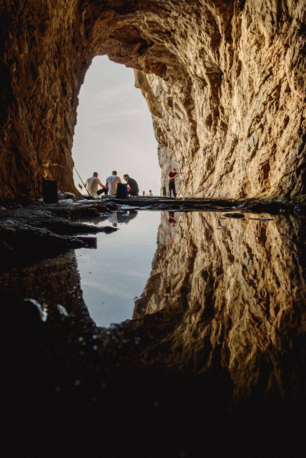 , Сергей Котов