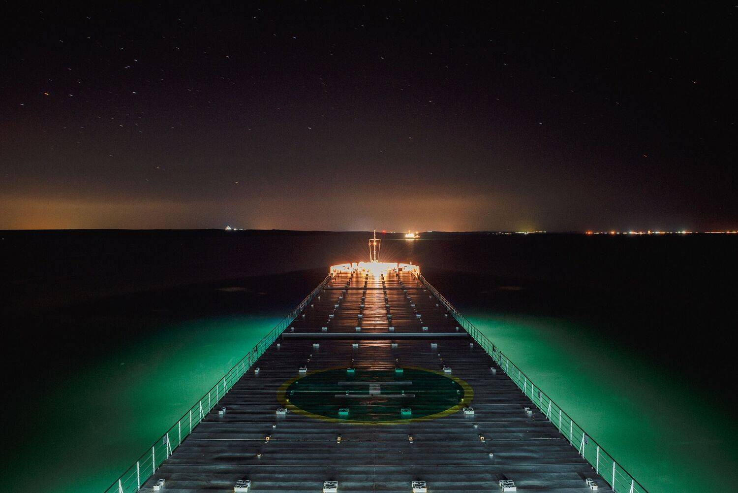 , Сергей Котов