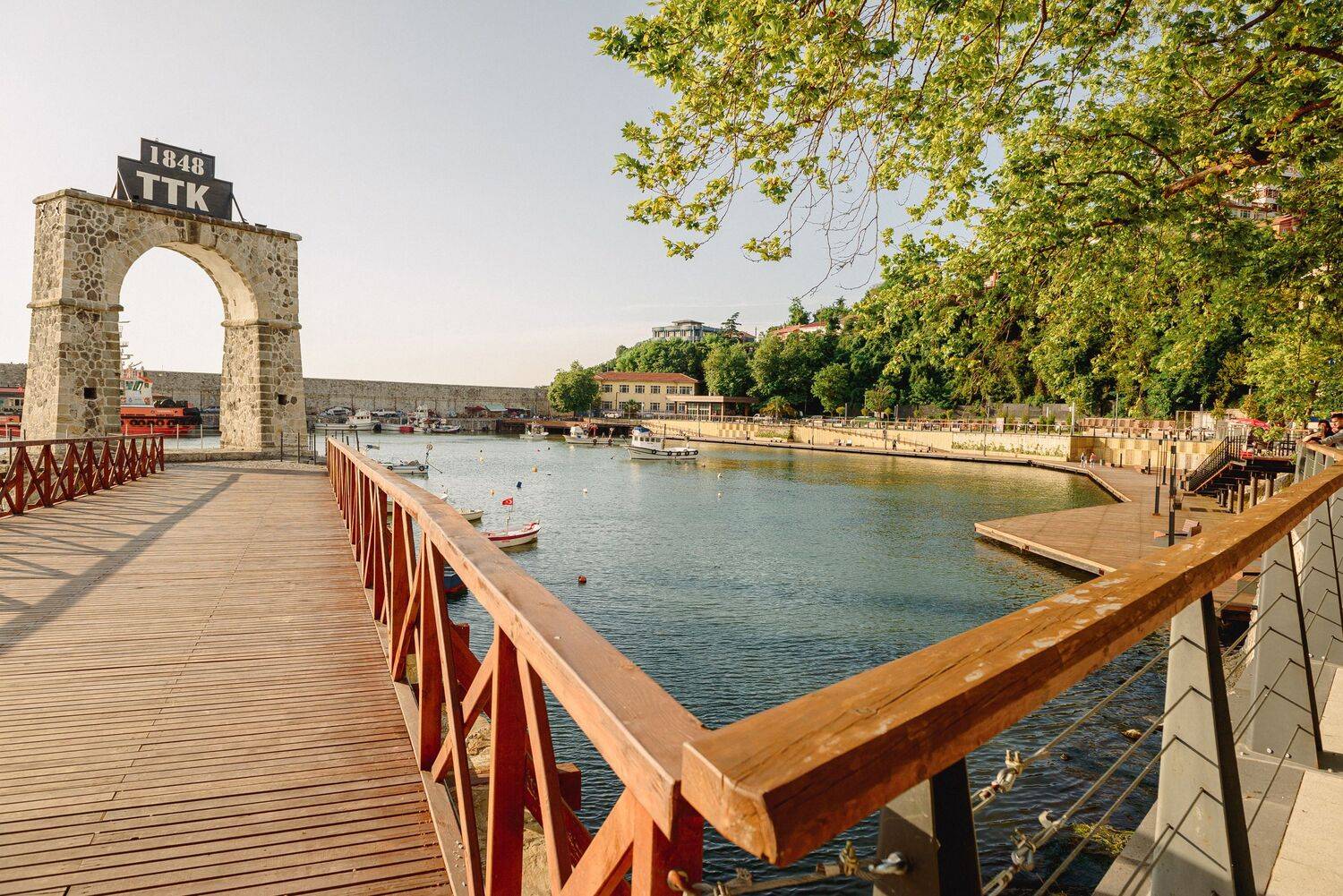 , Сергей Котов