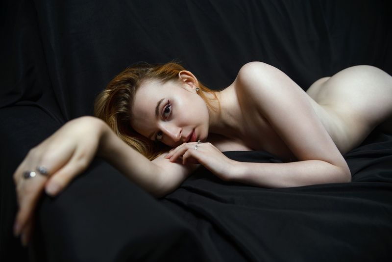 Liz фото превью