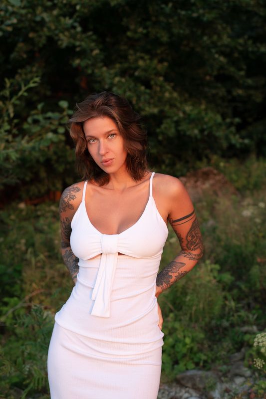 фото превью