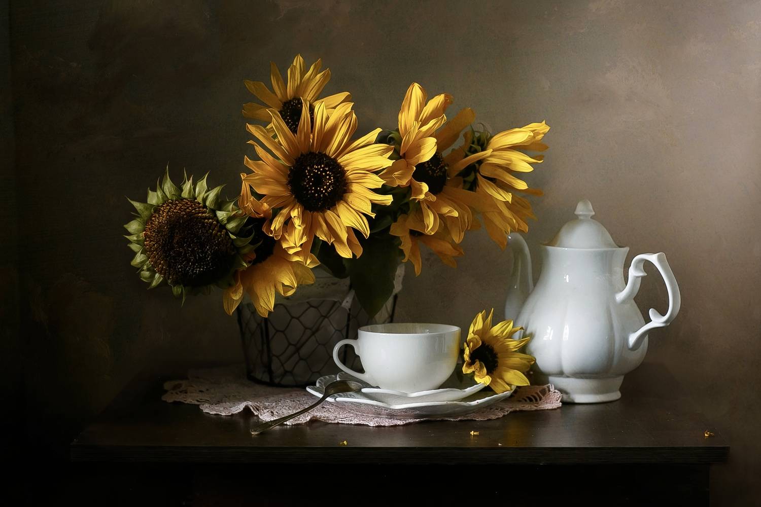 , Плеханова Гульшат