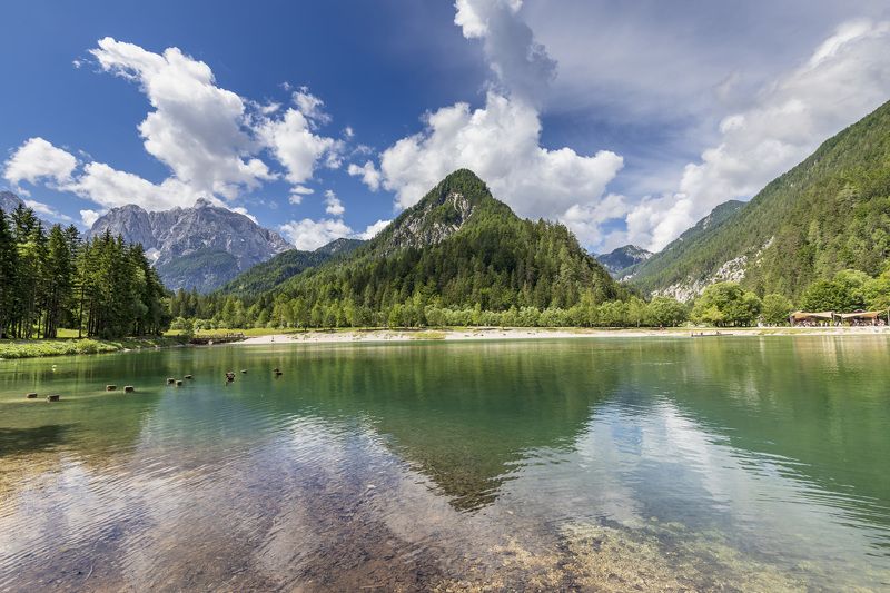 alps фото превью