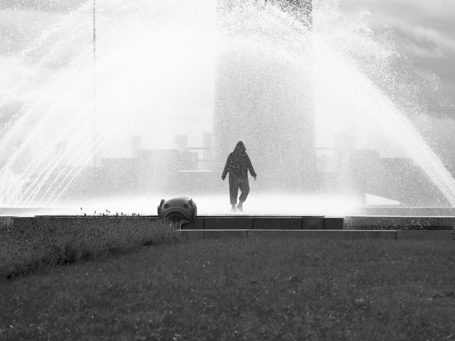 , Алексей Федотов