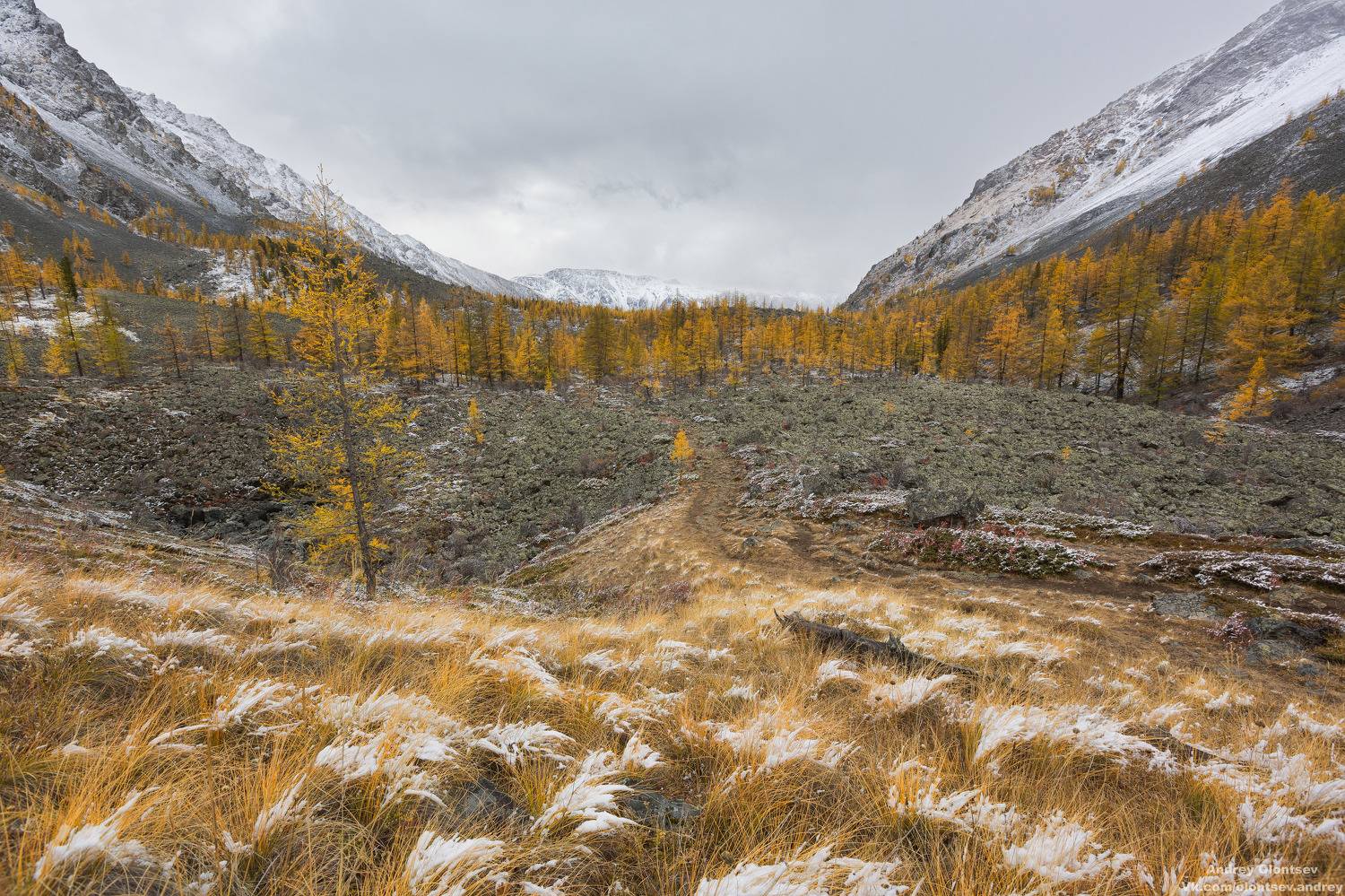 солнце, россия, рассвет, природа, подмосковье, погода, пейзажи, пейзаж, отражение, наукоград, красота, дубна, вода, весна, weather, water, spring, russia, reflection, naukograd, nature, moscow, landscape, dawn, canon, dubna, beauty, Олонцев Андрей
