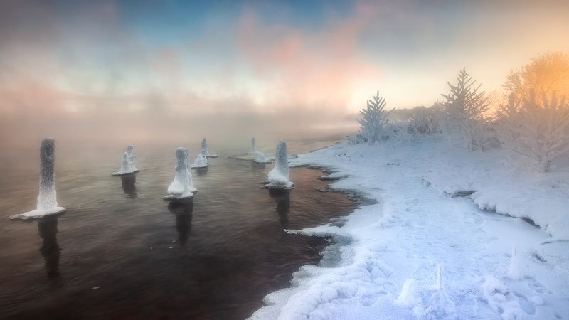 *** фото превью