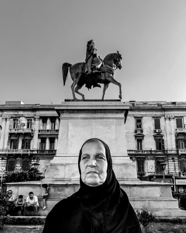 #women #egypt #portrait  Egyptian women  фото превью