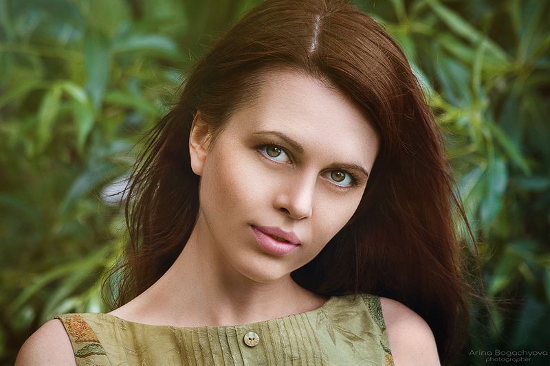 *** фото превью