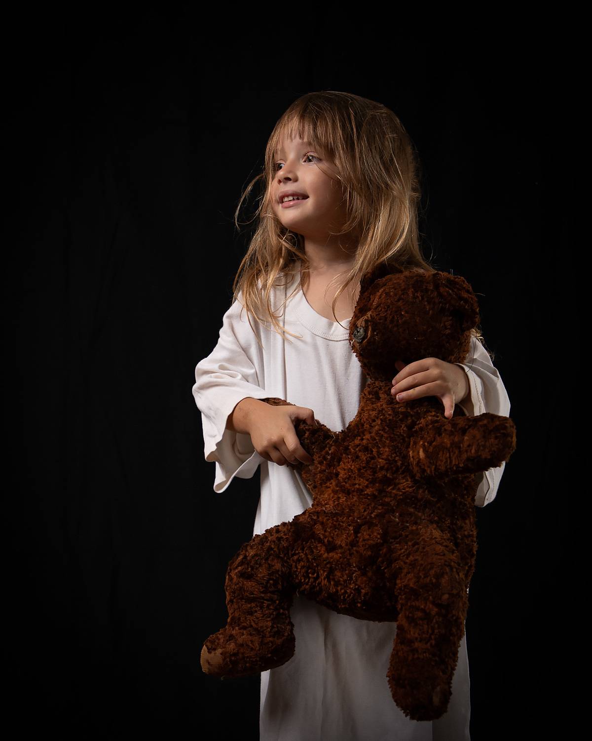 , Марченко Андрей