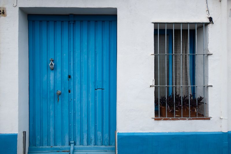 Barcelona фото превью