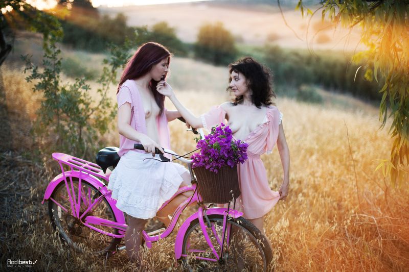 фото превью