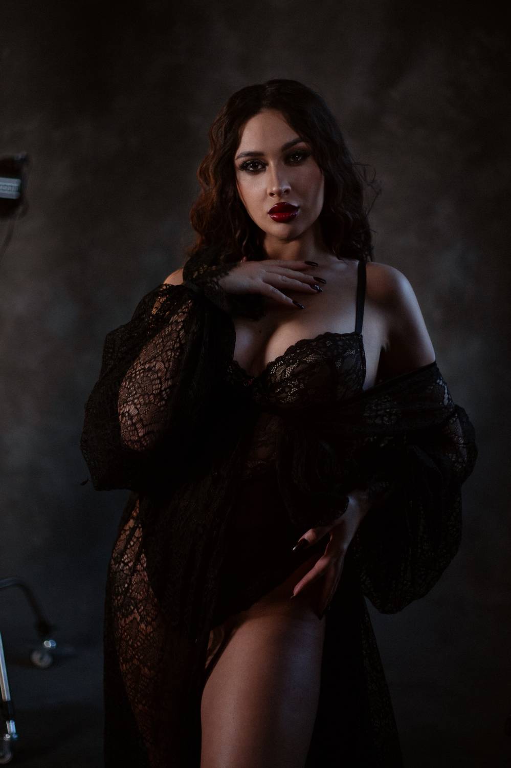 , Мартынова Ирина