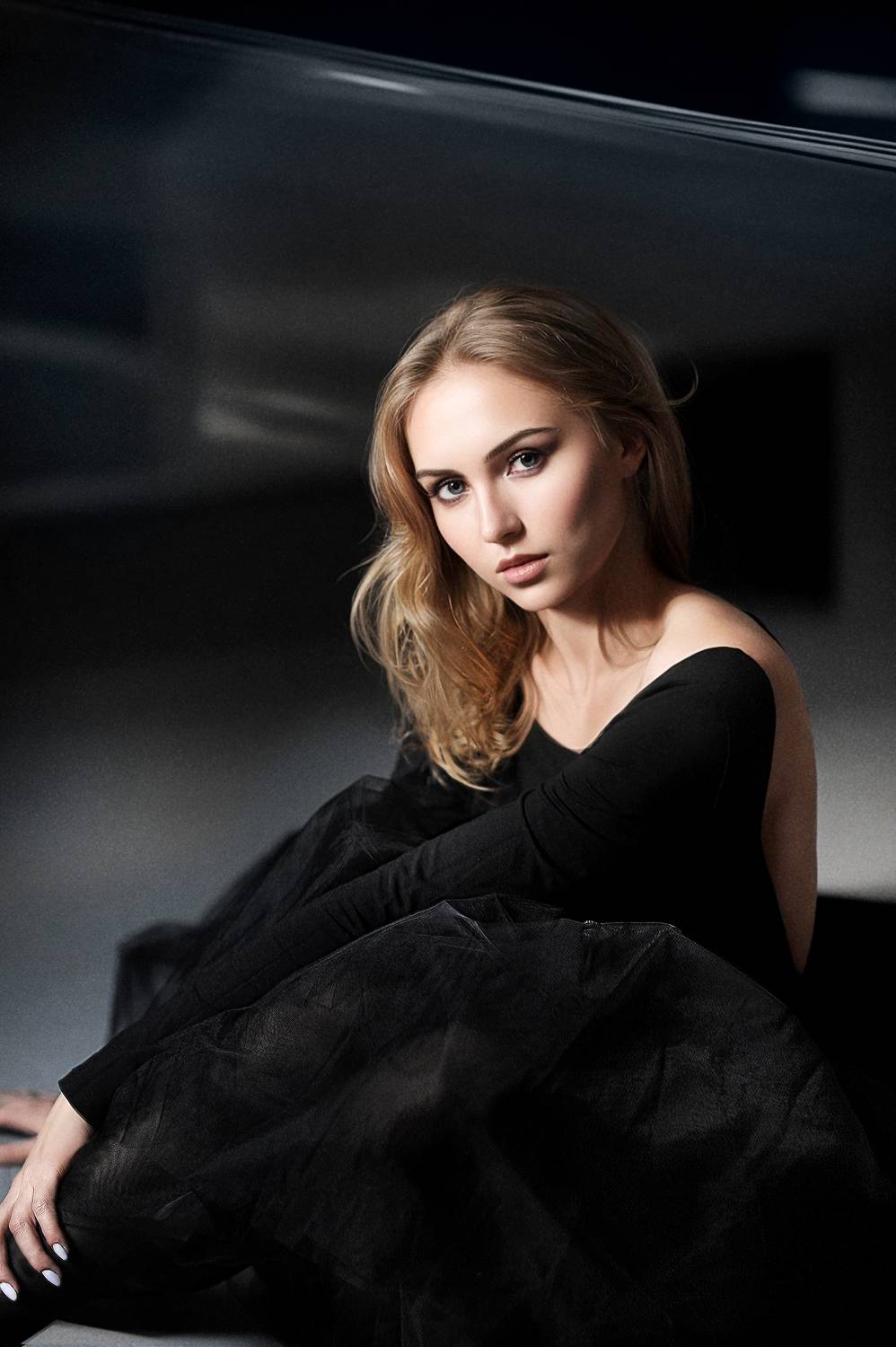 , Лыткин Денис